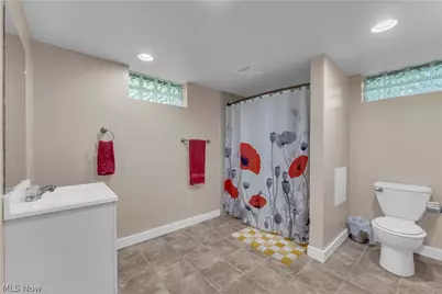 4824 Darrow Road, Stow, OH 44224 - Photo 28