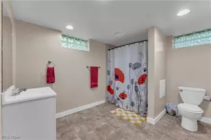 4824 Darrow Rd, Stow, OH 44224 - Photo 28