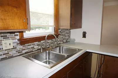 3938 E 364th Street, Willoughby, OH 44094 - Photo 10