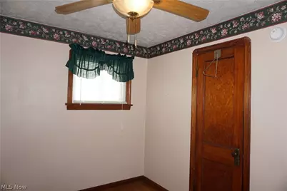 3938 E 364th Street, Willoughby, OH 44094 - Photo 16