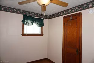 3938 E 364th St, Willoughby, OH 44094 - Photo 16