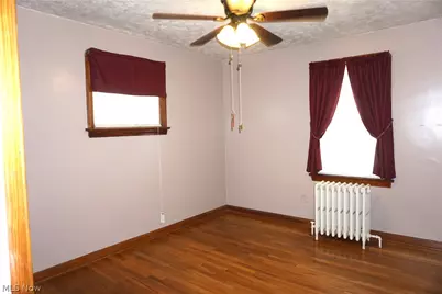3938 E 364th Street, Willoughby, OH 44094 - Photo 14