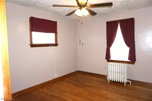 3938 E 364th St, Willoughby, OH 44094 - Photo 14