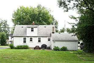 3938 E 364th St, Willoughby, OH 44094 - Photo 4
