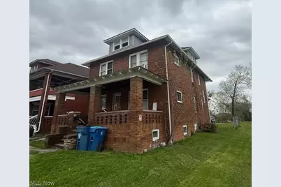 2394 Elyria Avenue, Lorain, OH 44055 - Photo 2