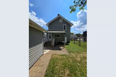 2311 Maple Avenue NE, Canton, OH 44714 - Photo 22
