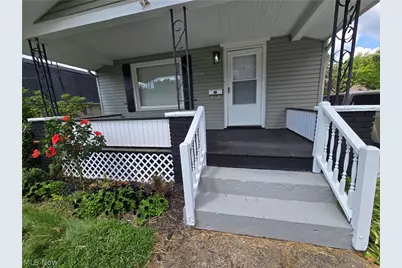 2311 Maple Avenue NE, Canton, OH 44714 - Photo 6