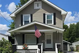 2311 Maple Ave NE, Canton, OH 44714 - Photo 1