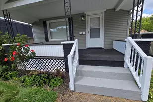 2311 Maple Ave NE, Canton, OH 44714 - Photo 6