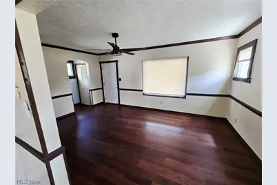 2311 Maple Avenue NE, Canton, OH 44714 - Photo 10
