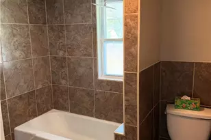 2311 Maple Ave NE, Canton, OH 44714 - Photo 18