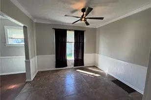 2311 Maple Ave NE, Canton, OH 44714 - Photo 8