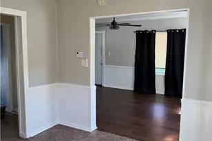 2311 Maple Ave NE, Canton, OH 44714 - Photo 10