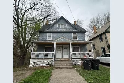 121 Neufer Court, Elyria, OH 44035 - Photo 1