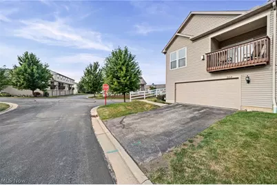 288 Woodhaven Drive, Copley, OH 44321 - Photo 22