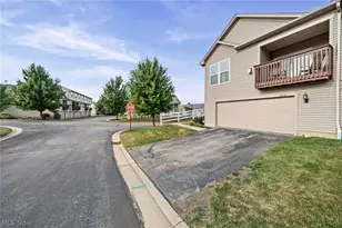 288 Woodhaven Dr, Copley, OH 44321 - Photo 22