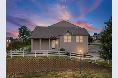288 Woodhaven Drive, Copley, OH 44321 - Photo 24