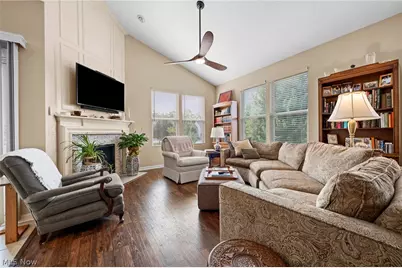 288 Woodhaven Drive, Copley, OH 44321 - Photo 4
