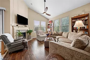 288 Woodhaven Dr, Copley, OH 44321 - Photo 4