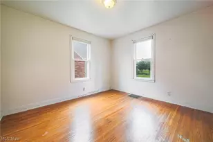 477 Woodward Ave, Mansfield, OH 44903 - Photo 18