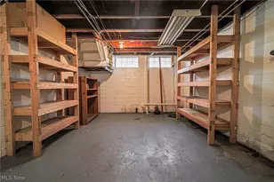 477 Woodward Ave, Mansfield, OH 44903 - Photo 30
