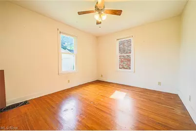 477 Woodward Avenue, Mansfield, OH 44903 - Photo 20