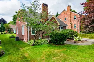 477 Woodward Ave, Mansfield, OH 44903 - Photo 6