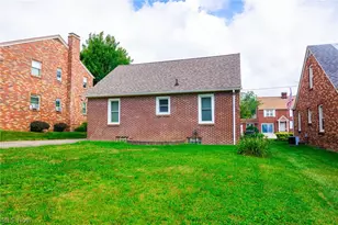 477 Woodward Ave, Mansfield, OH 44903 - Photo 10