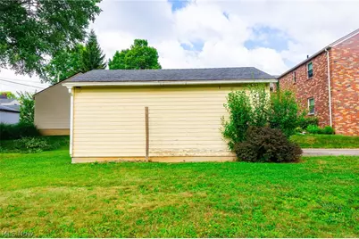 477 Woodward Avenue, Mansfield, OH 44903 - Photo 32