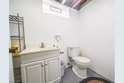 477 Woodward Avenue, Mansfield, OH 44903 - Photo 26