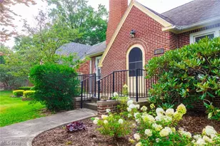 477 Woodward Ave, Mansfield, OH 44903 - Photo 2