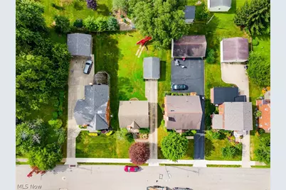 477 Woodward Avenue, Mansfield, OH 44903 - Photo 10