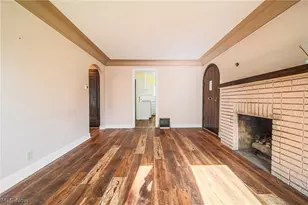 477 Woodward Ave, Mansfield, OH 44903 - Photo 14