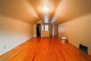 477 Woodward Ave, Mansfield, OH 44903 - Photo 24