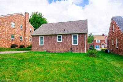 477 Woodward Avenue, Mansfield, OH 44903 - Photo 8