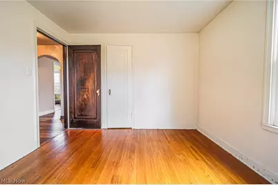 477 Woodward Avenue, Mansfield, OH 44903 - Photo 18