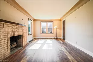 477 Woodward Ave, Mansfield, OH 44903 - Photo 12