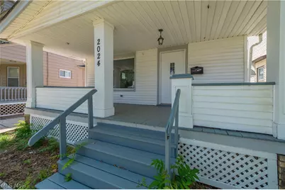 2024 W 99th Street, Loveland, OH 44102 - Photo 4