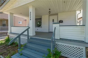 2024 W 99th St, Loveland, OH 44102 - Photo 4