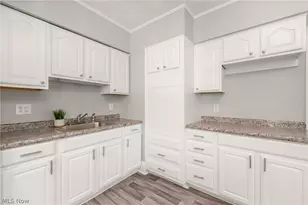 2024 W 99th St, Loveland, OH 44102 - Photo 22