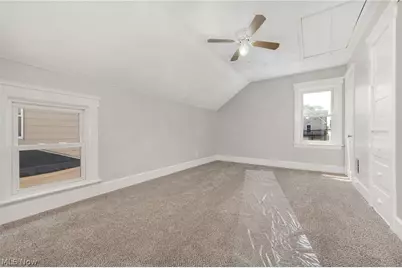 2024 W 99th Street, Loveland, OH 44102 - Photo 30