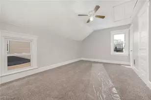 2024 W 99th St, Loveland, OH 44102 - Photo 30
