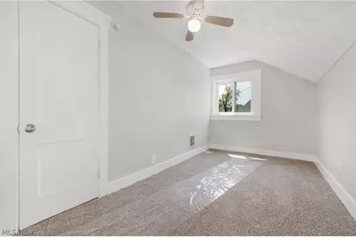 2024 W 99th Street, Loveland, OH 44102 - Photo 28
