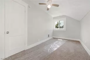 2024 W 99th St, Loveland, OH 44102 - Photo 28