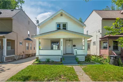 2024 W 99th Street, Loveland, OH 44102 - Photo 1