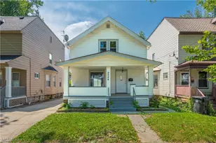 2024 W 99th St, Loveland, OH 44102 - Photo 1