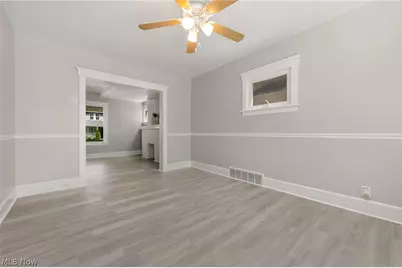 2024 W 99th Street, Loveland, OH 44102 - Photo 18