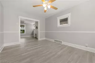 2024 W 99th St, Loveland, OH 44102 - Photo 18