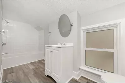 2024 W 99th Street, Loveland, OH 44102 - Photo 34