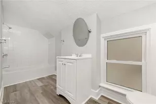 2024 W 99th St, Loveland, OH 44102 - Photo 34